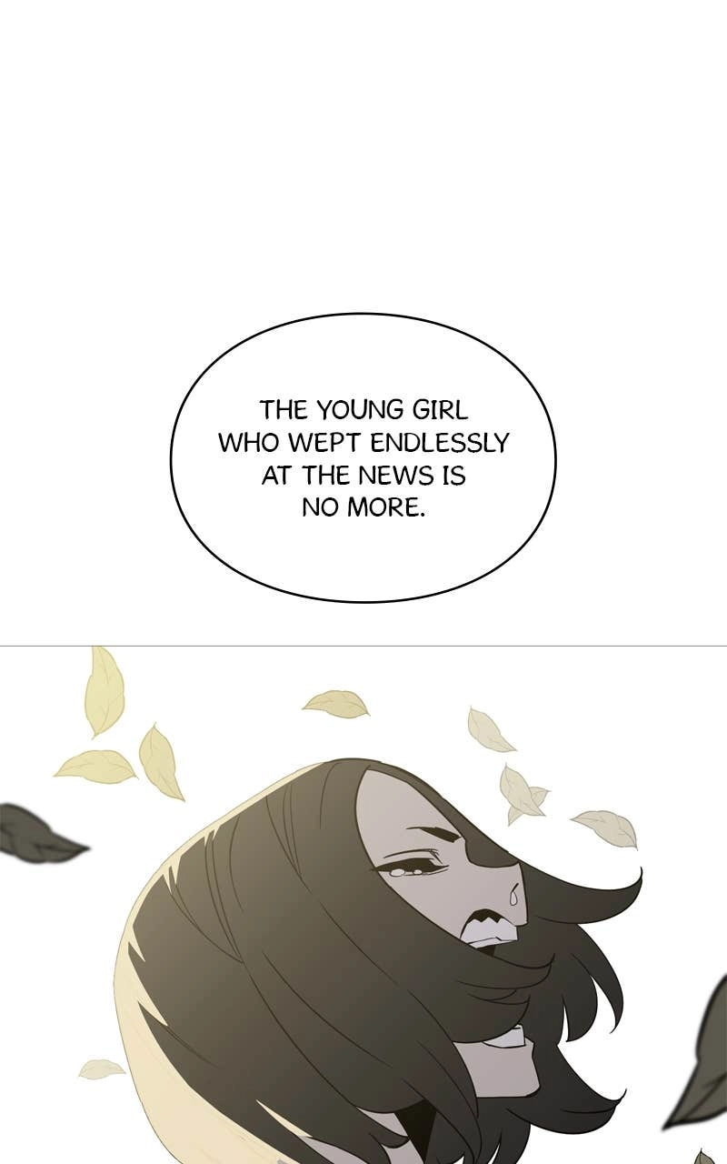 The Story of a Low-Rank Soldier Becoming a Monarch Chapter 145 - Page 100
