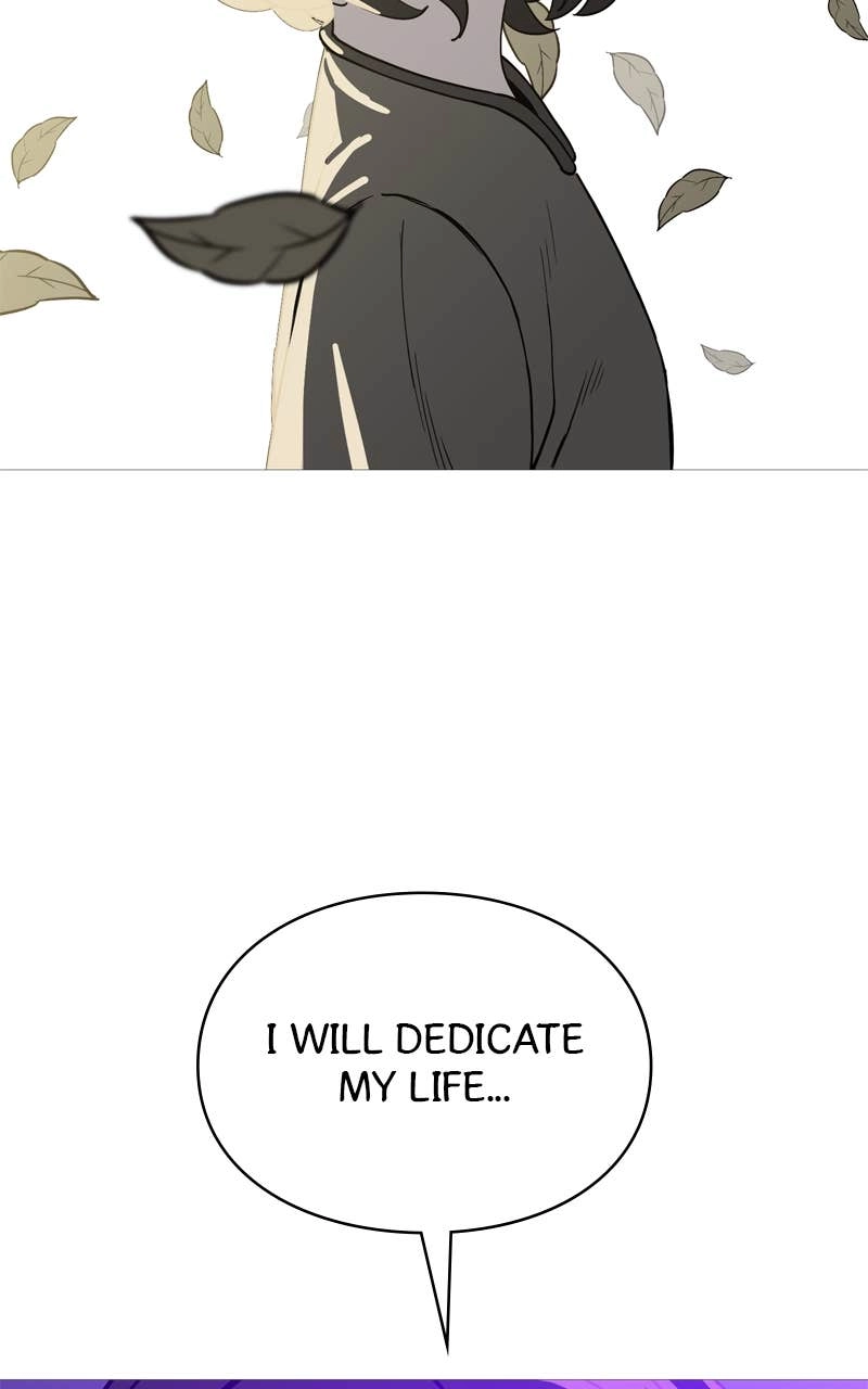 The Story of a Low-Rank Soldier Becoming a Monarch Chapter 145 - Page 101