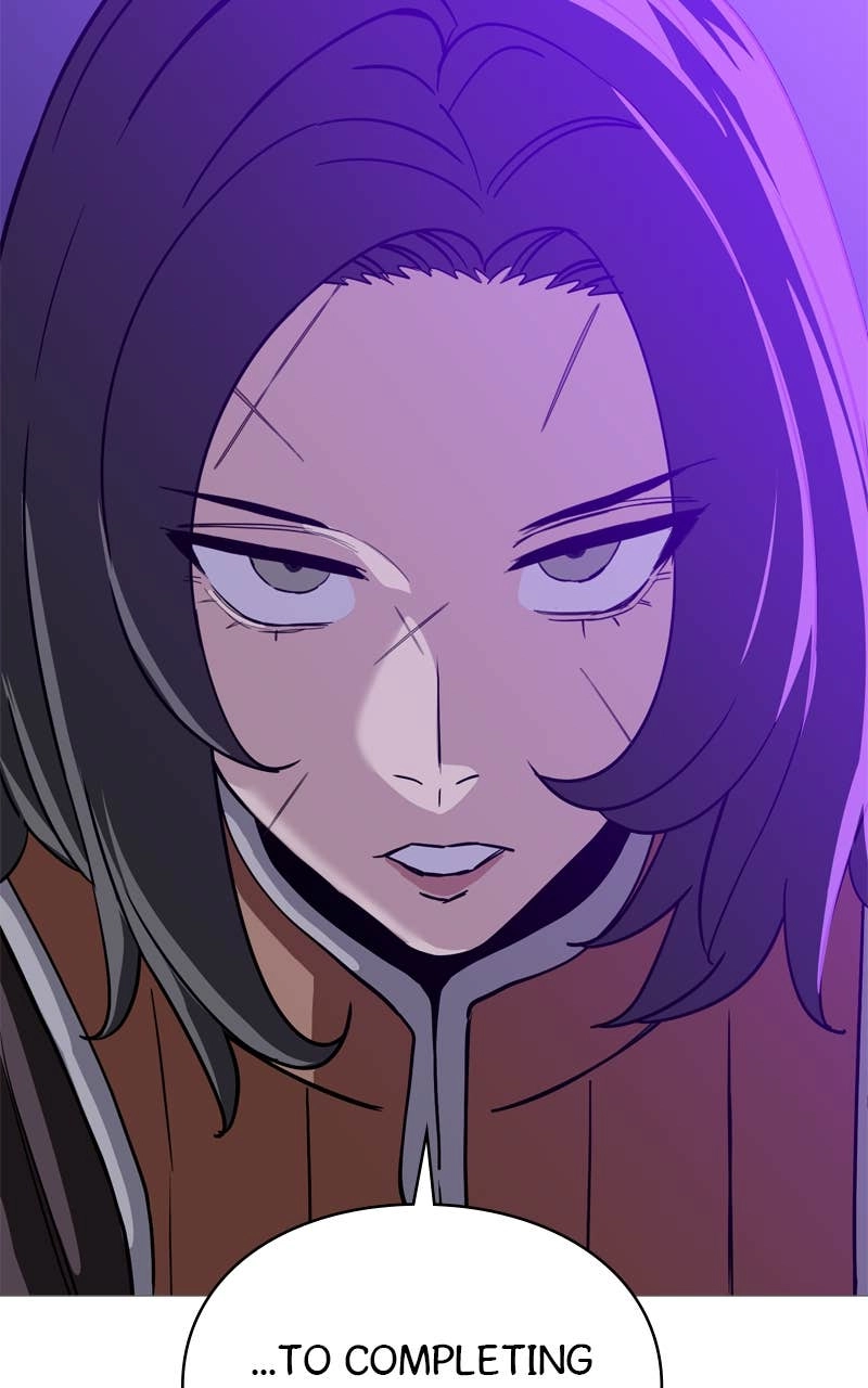 The Story of a Low-Rank Soldier Becoming a Monarch Chapter 145 - Page 102