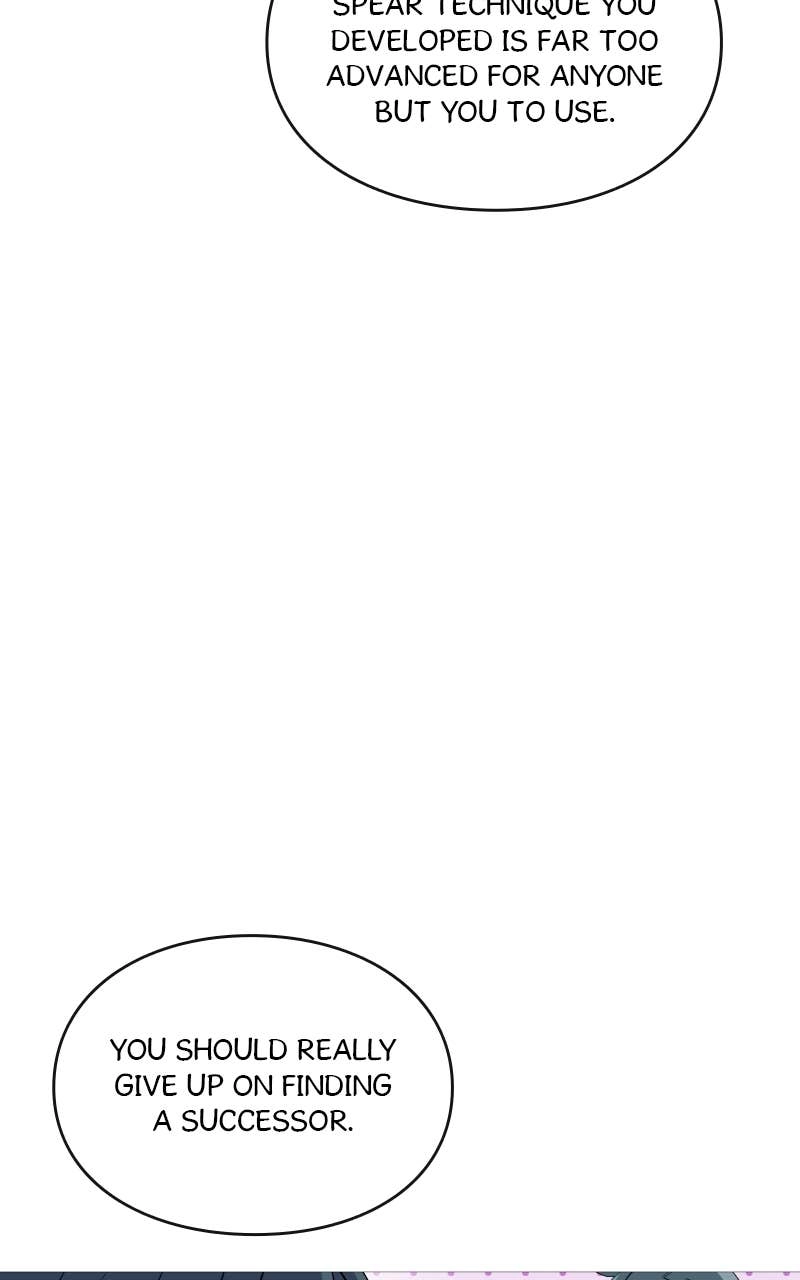 The Story of a Low-Rank Soldier Becoming a Monarch Chapter 146 - Page 4