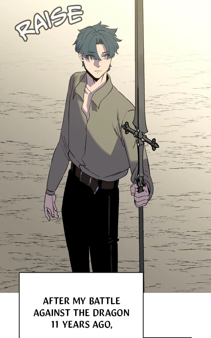 The Story of a Low-Rank Soldier Becoming a Monarch Chapter 146 - Page 7