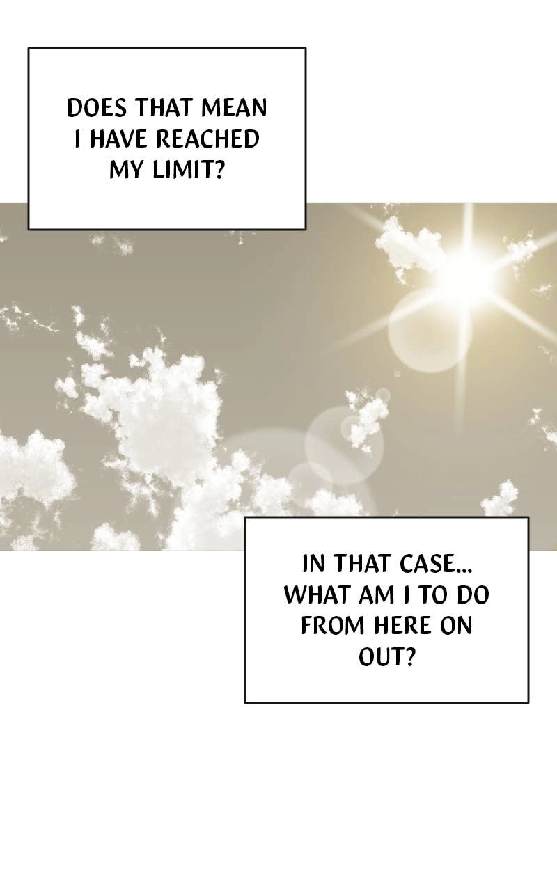 The Story of a Low-Rank Soldier Becoming a Monarch Chapter 146 - Page 9