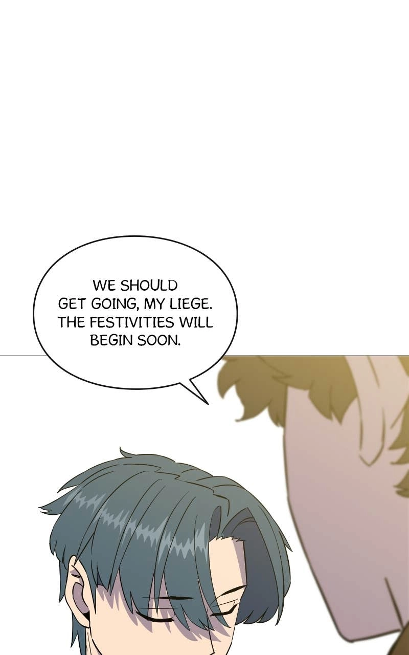 The Story of a Low-Rank Soldier Becoming a Monarch Chapter 146 - Page 10