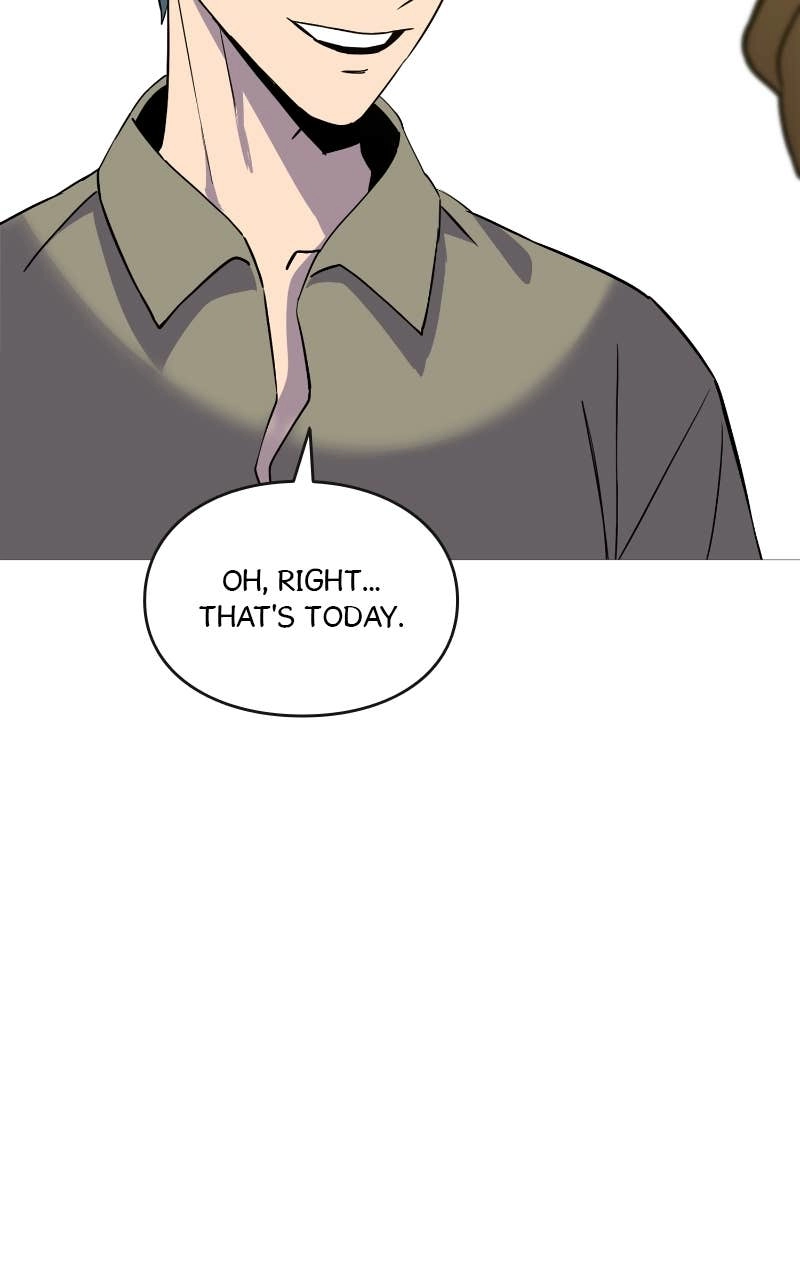 The Story of a Low-Rank Soldier Becoming a Monarch Chapter 146 - Page 11