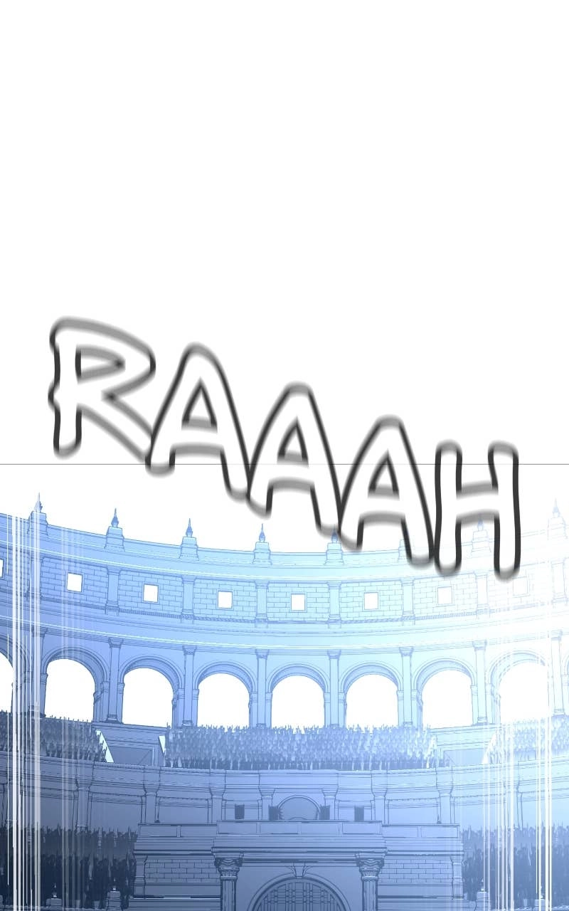 The Story of a Low-Rank Soldier Becoming a Monarch Chapter 146 - Page 12