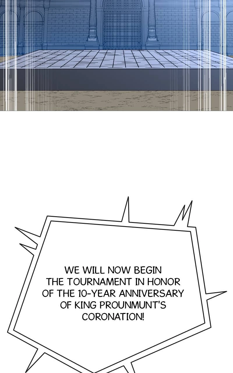 The Story of a Low-Rank Soldier Becoming a Monarch Chapter 146 - Page 13