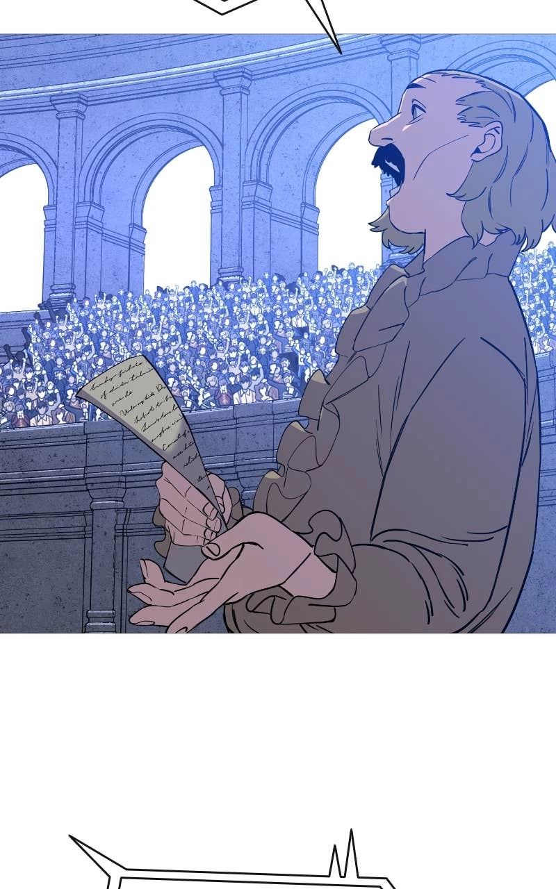 The Story of a Low-Rank Soldier Becoming a Monarch Chapter 146 - Page 14