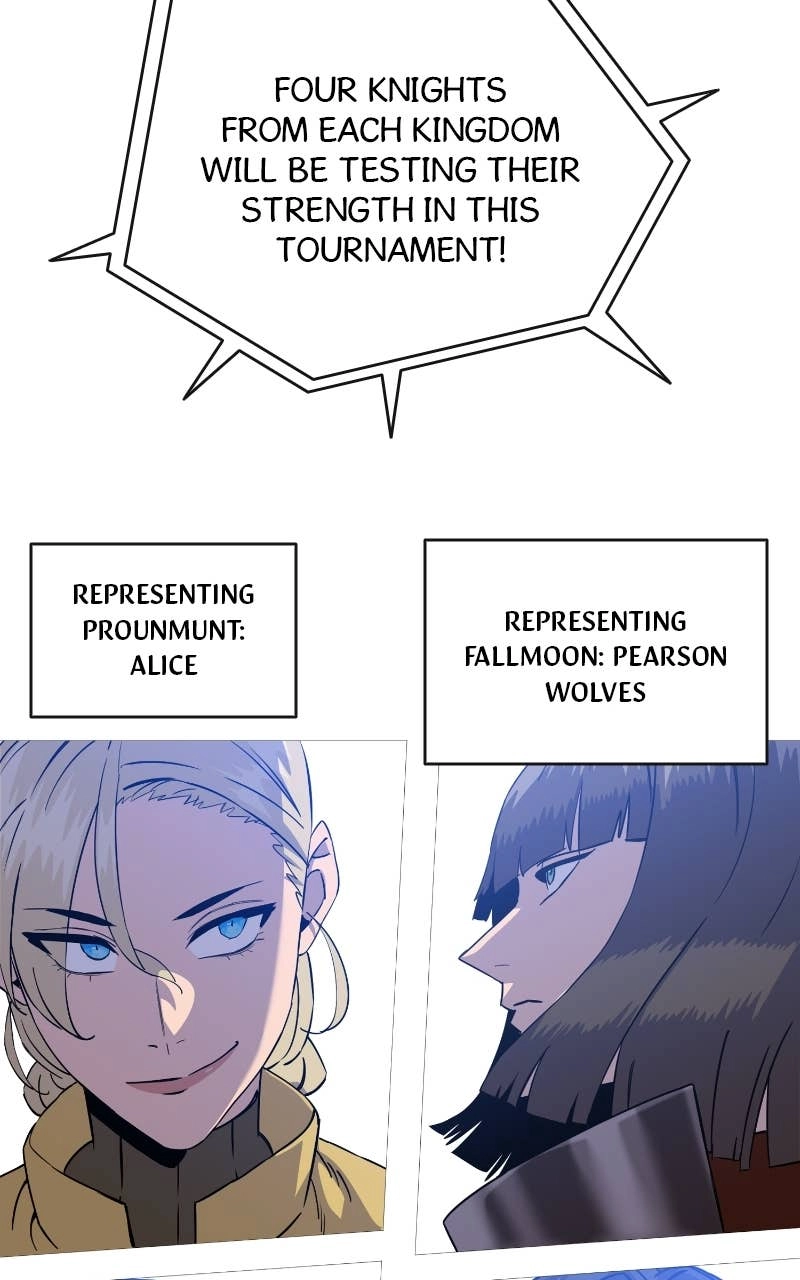 The Story of a Low-Rank Soldier Becoming a Monarch Chapter 146 - Page 15