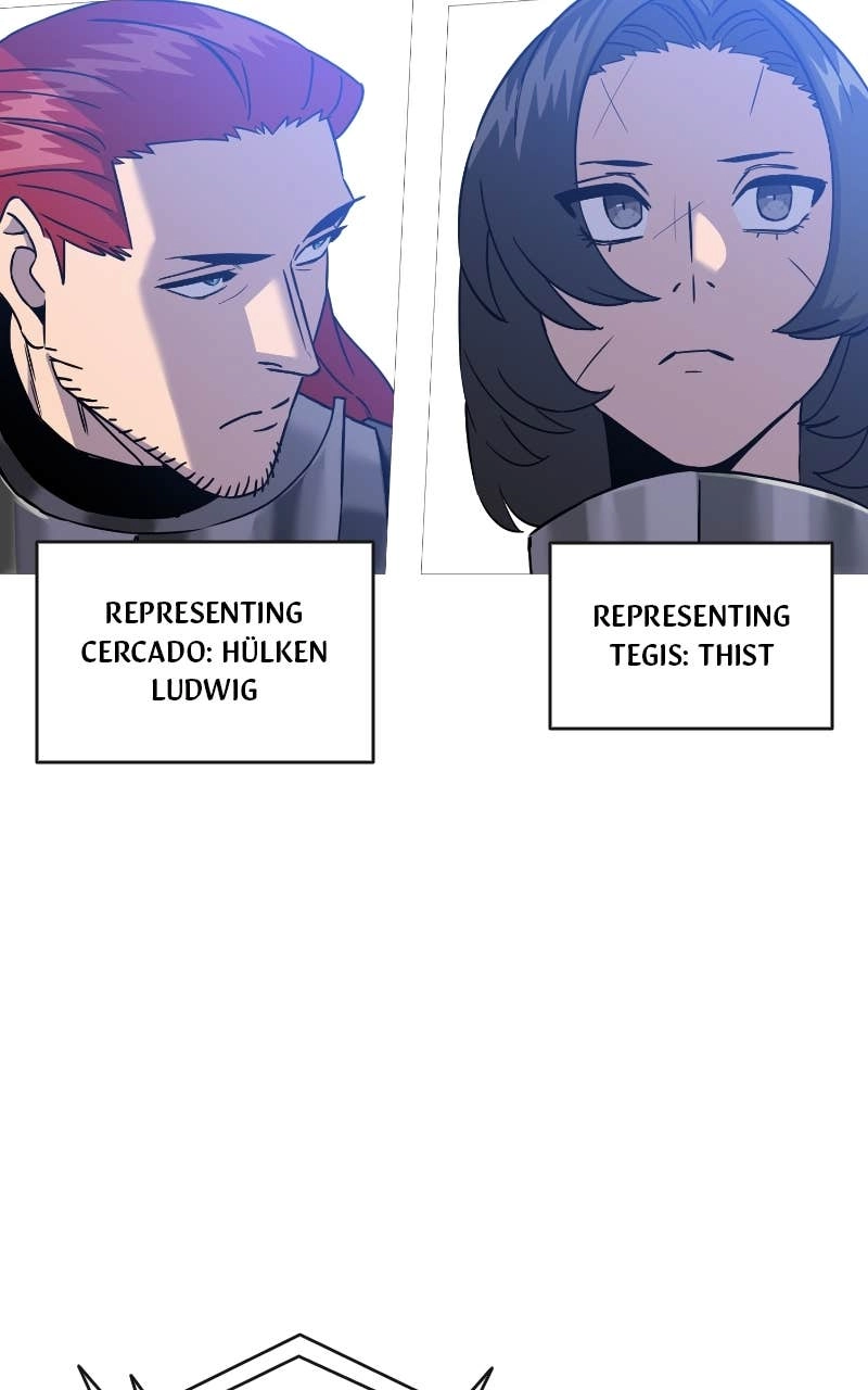 The Story of a Low-Rank Soldier Becoming a Monarch Chapter 146 - Page 16