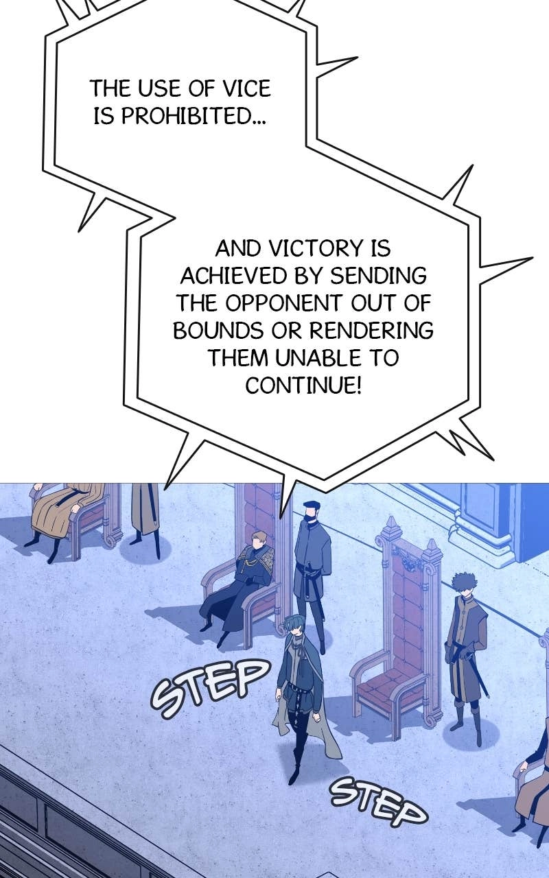 The Story of a Low-Rank Soldier Becoming a Monarch Chapter 146 - Page 17