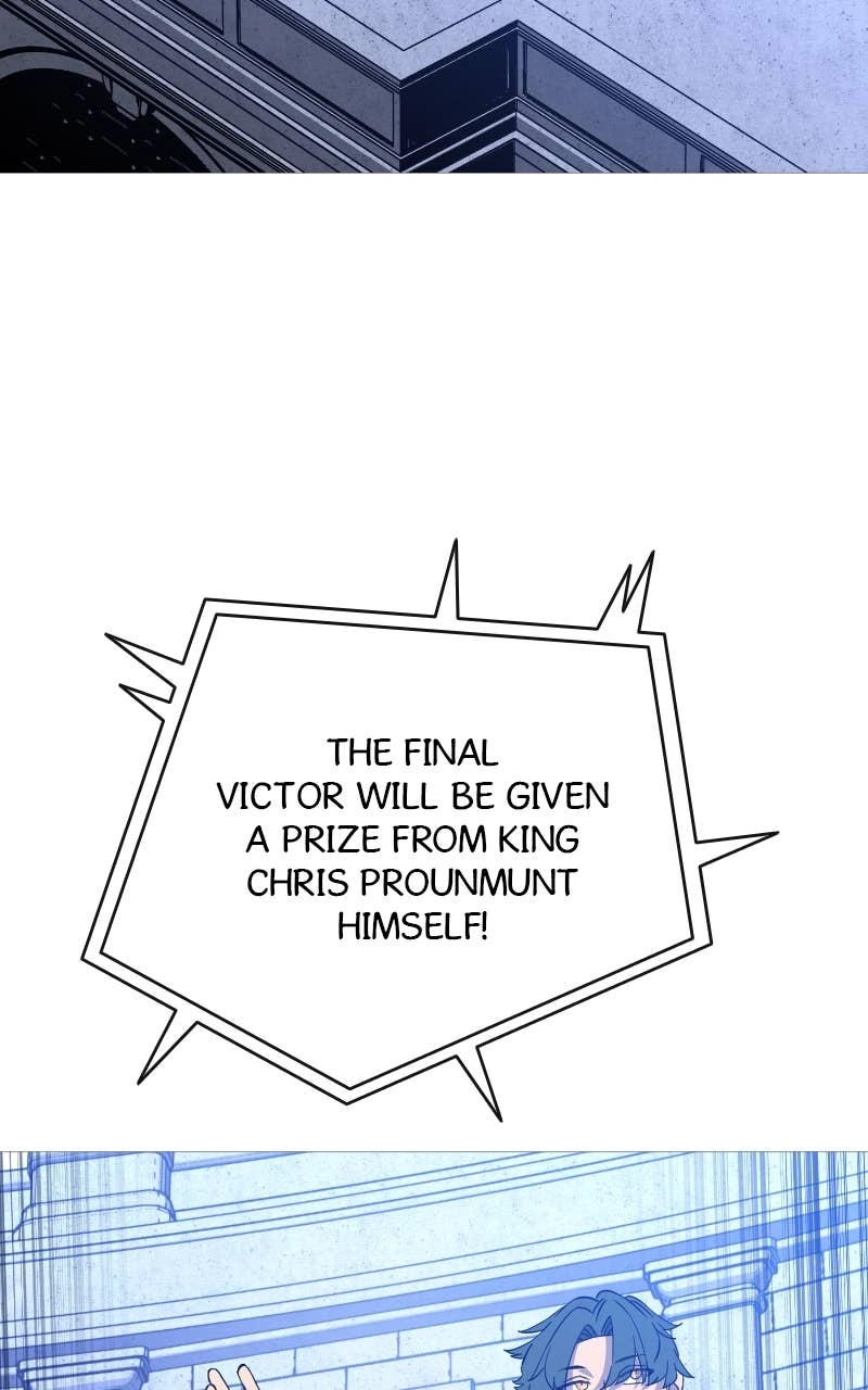 The Story of a Low-Rank Soldier Becoming a Monarch Chapter 146 - Page 18