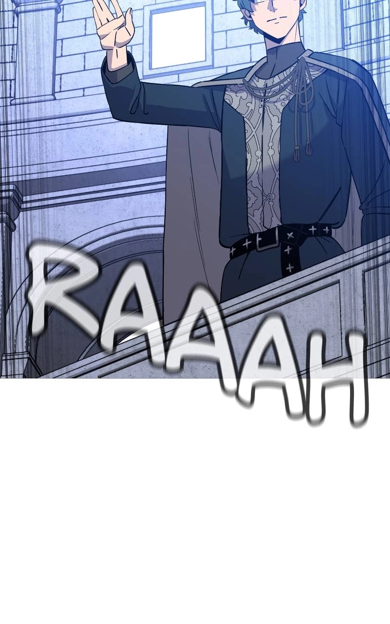 The Story of a Low-Rank Soldier Becoming a Monarch Chapter 146 - Page 19