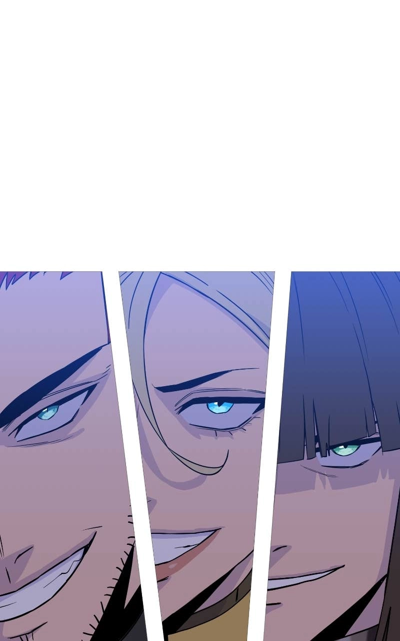 The Story of a Low-Rank Soldier Becoming a Monarch Chapter 146 - Page 21