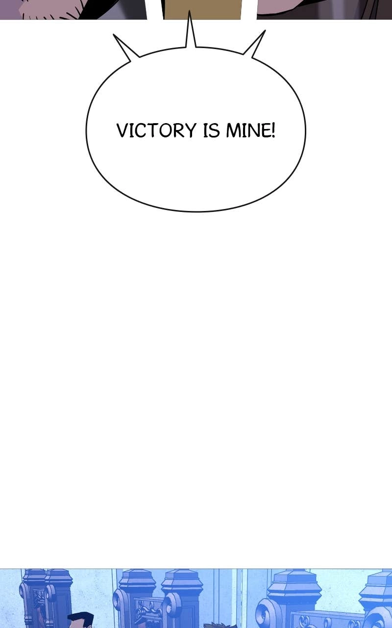The Story of a Low-Rank Soldier Becoming a Monarch Chapter 146 - Page 22