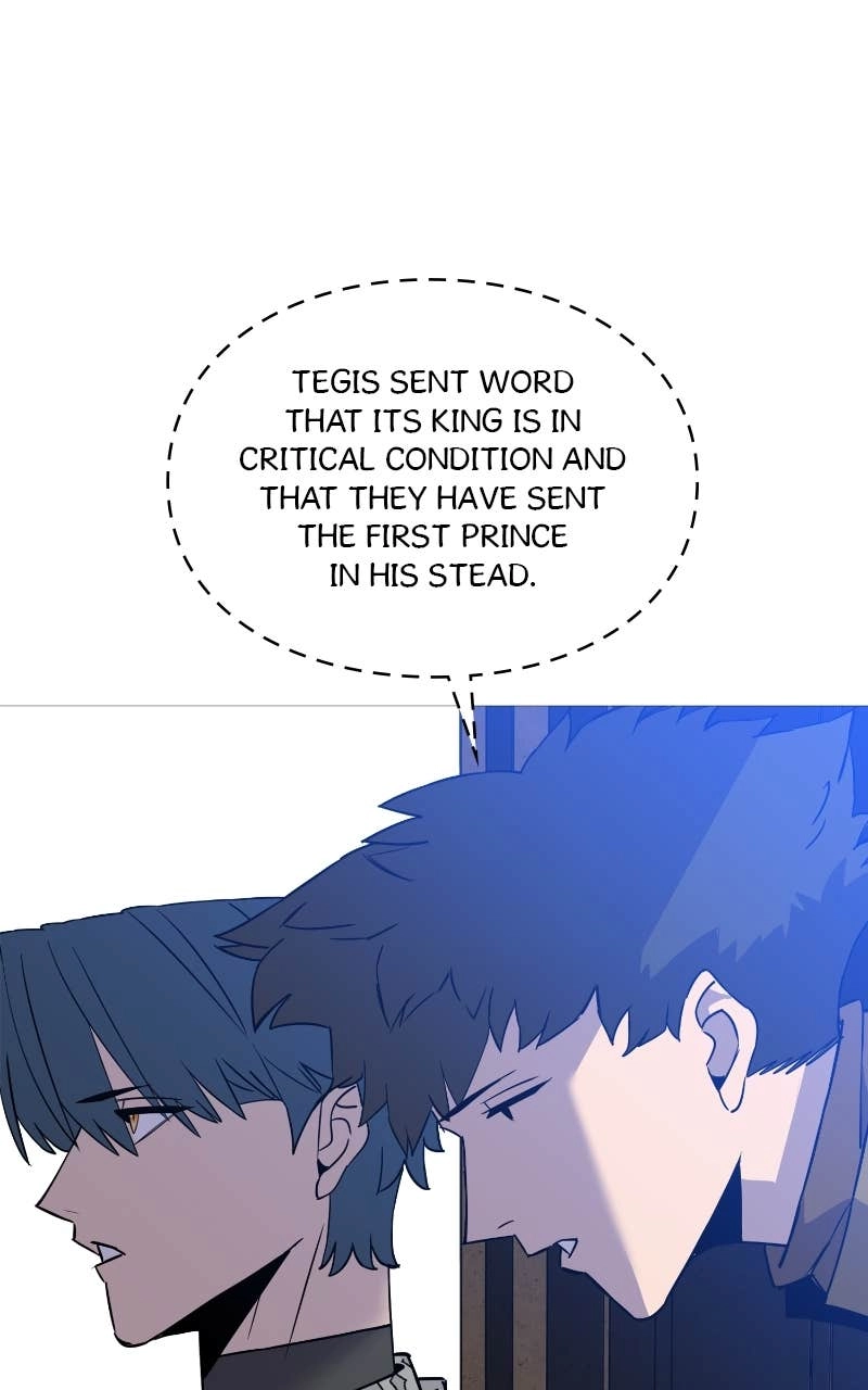 The Story of a Low-Rank Soldier Becoming a Monarch Chapter 146 - Page 24
