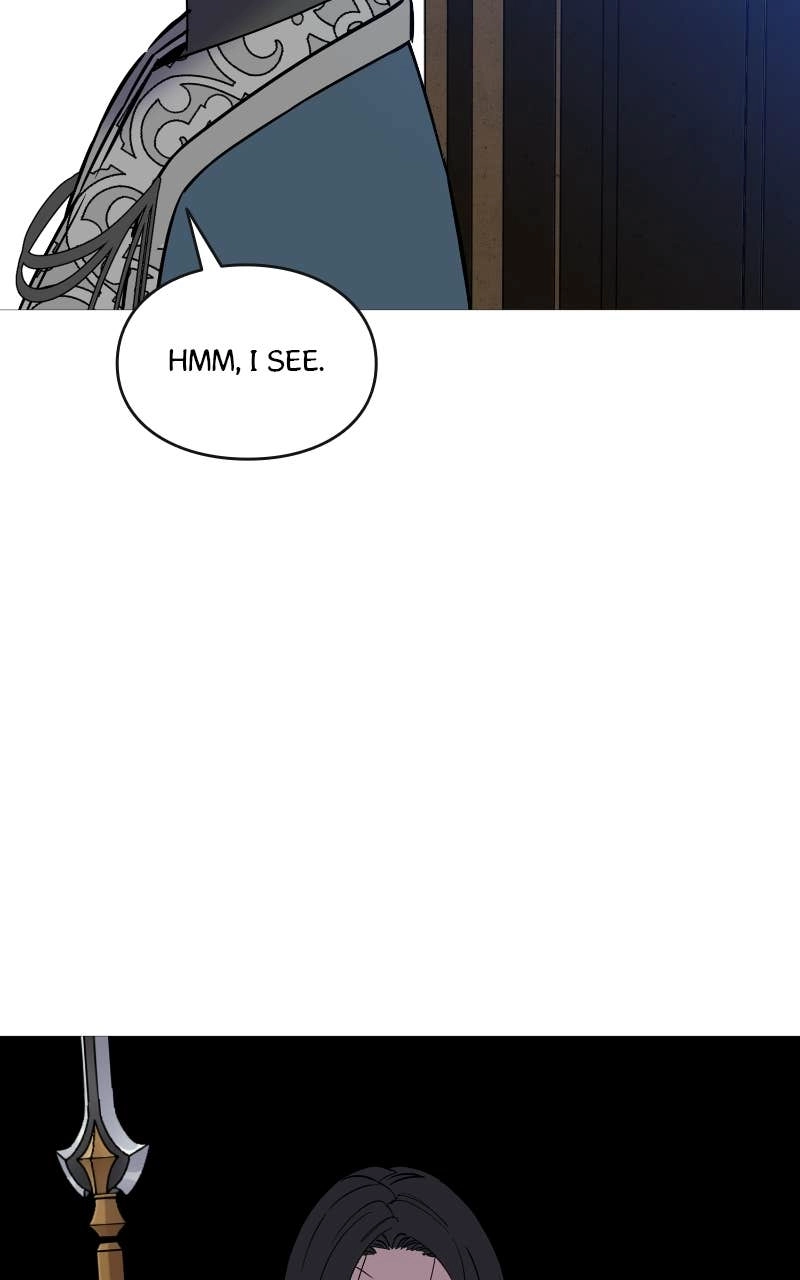 The Story of a Low-Rank Soldier Becoming a Monarch Chapter 146 - Page 25