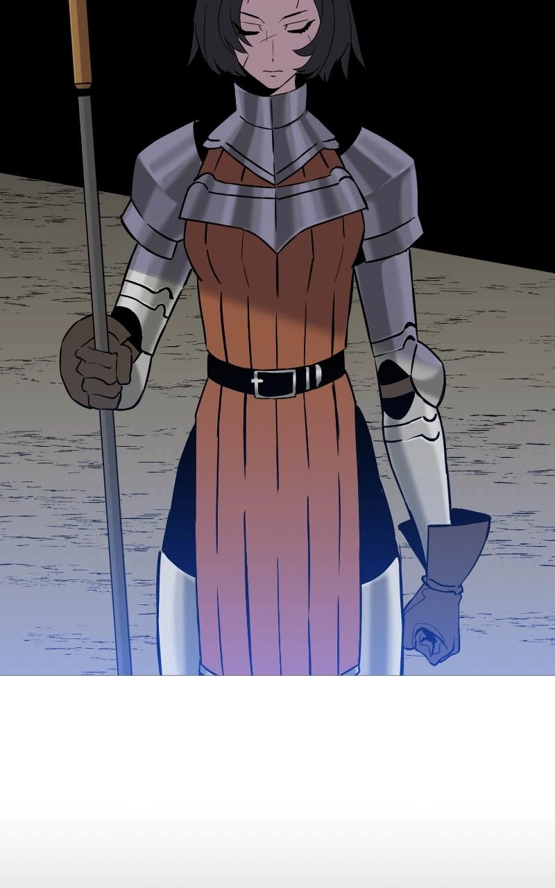The Story of a Low-Rank Soldier Becoming a Monarch Chapter 146 - Page 26