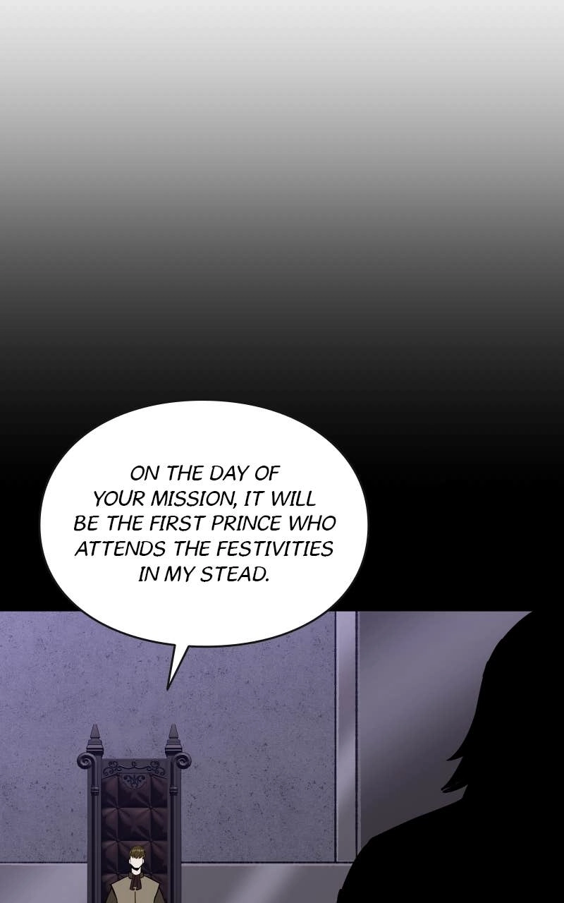 The Story of a Low-Rank Soldier Becoming a Monarch Chapter 146 - Page 27
