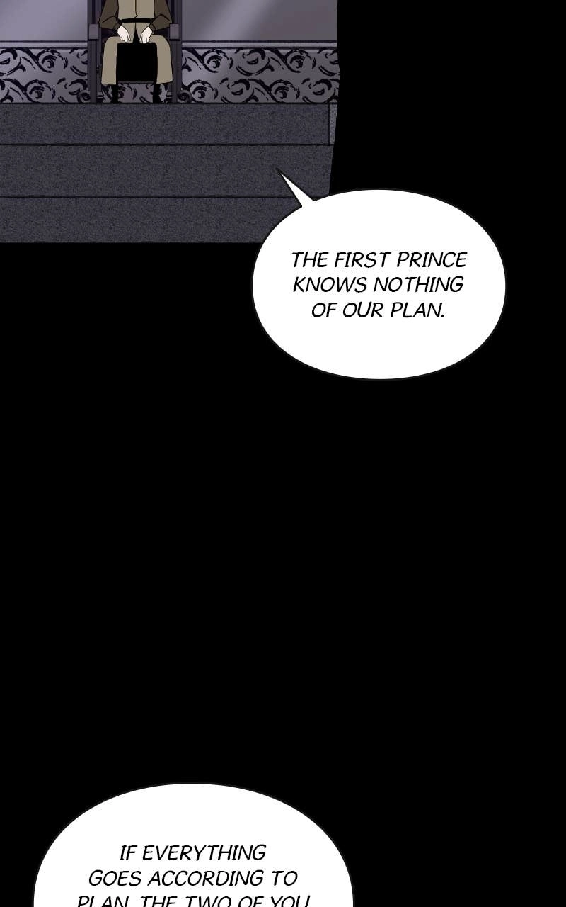The Story of a Low-Rank Soldier Becoming a Monarch Chapter 146 - Page 28