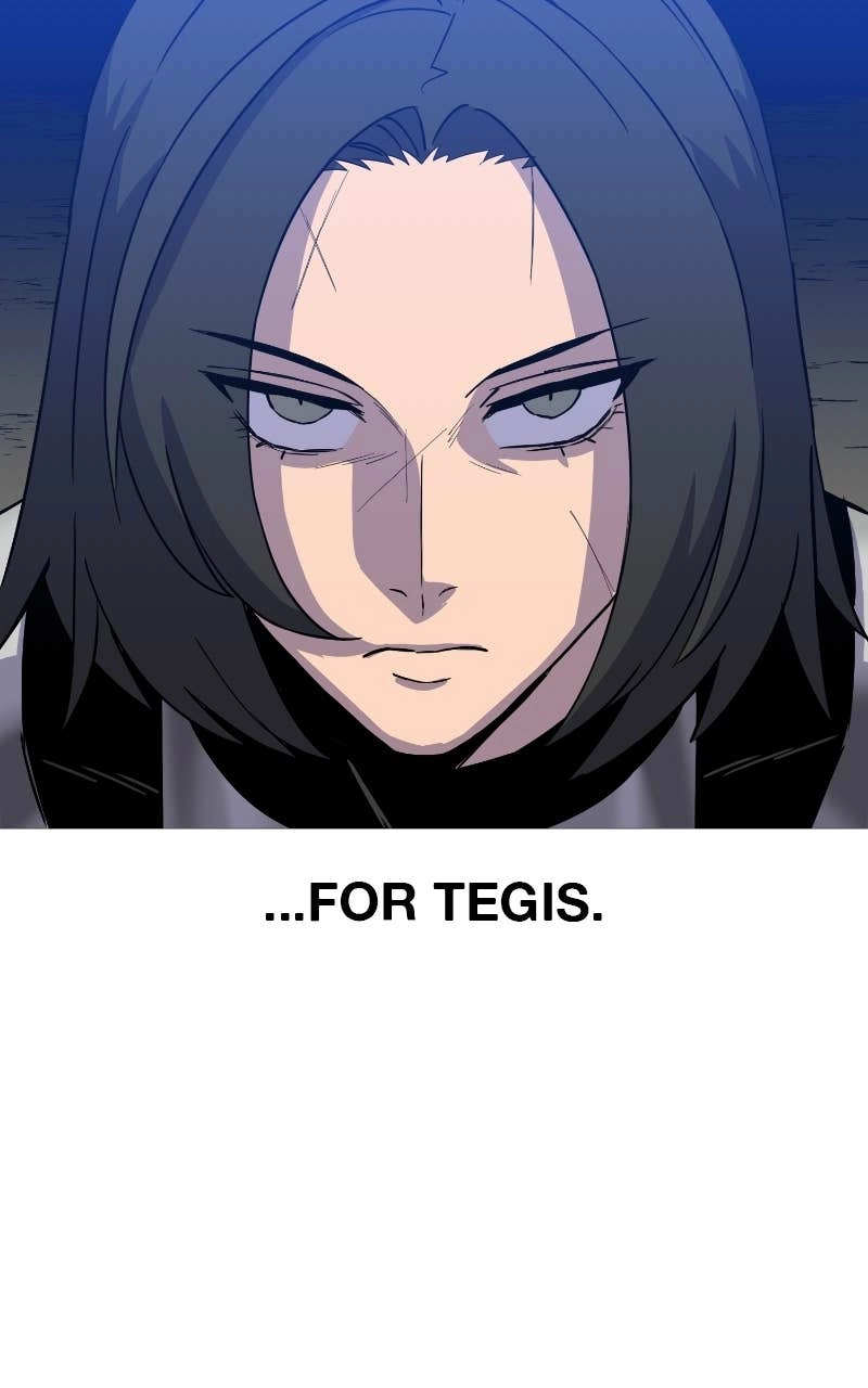 The Story of a Low-Rank Soldier Becoming a Monarch Chapter 146 - Page 31