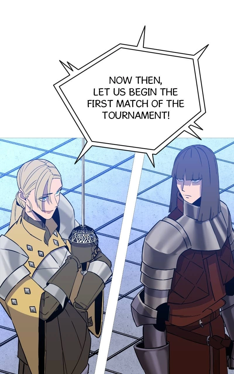 The Story of a Low-Rank Soldier Becoming a Monarch Chapter 146 - Page 32