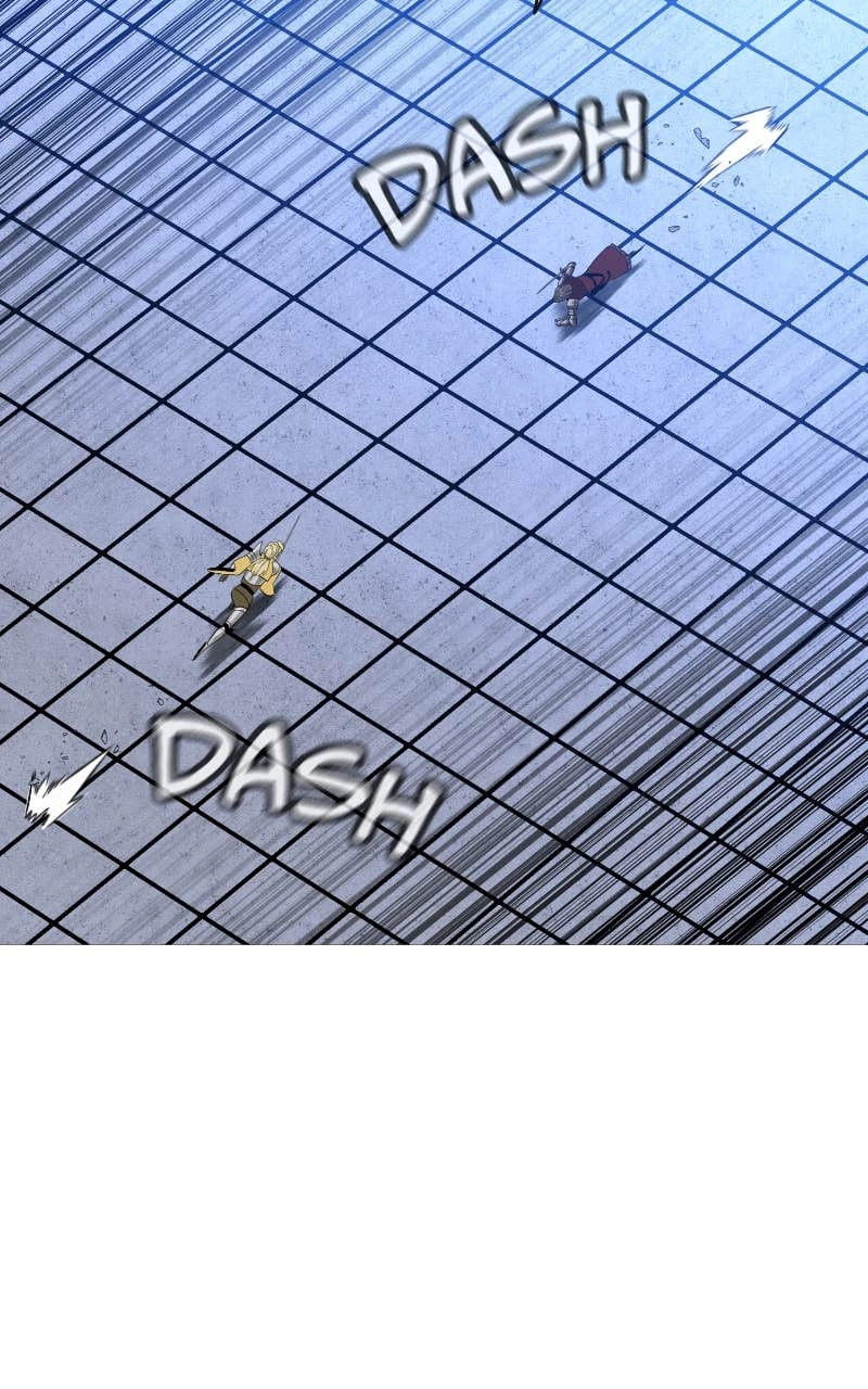 The Story of a Low-Rank Soldier Becoming a Monarch Chapter 146 - Page 34