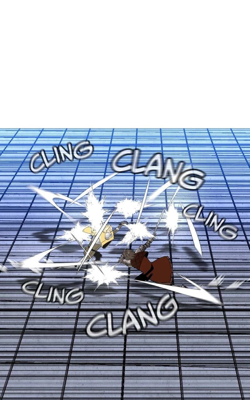 The Story of a Low-Rank Soldier Becoming a Monarch Chapter 146 - Page 35