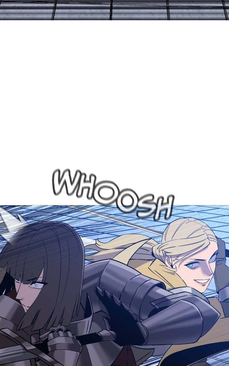 The Story of a Low-Rank Soldier Becoming a Monarch Chapter 146 - Page 36