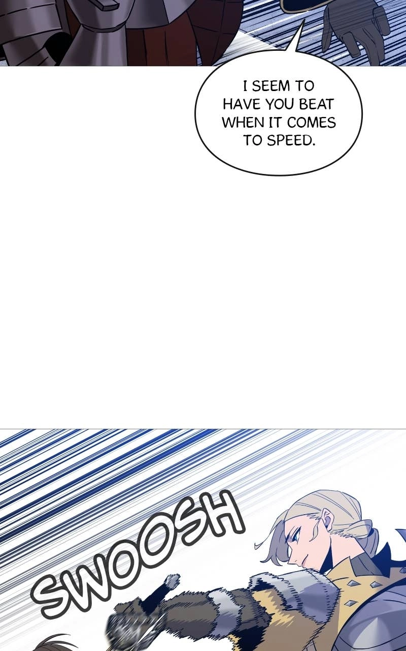 The Story of a Low-Rank Soldier Becoming a Monarch Chapter 146 - Page 37