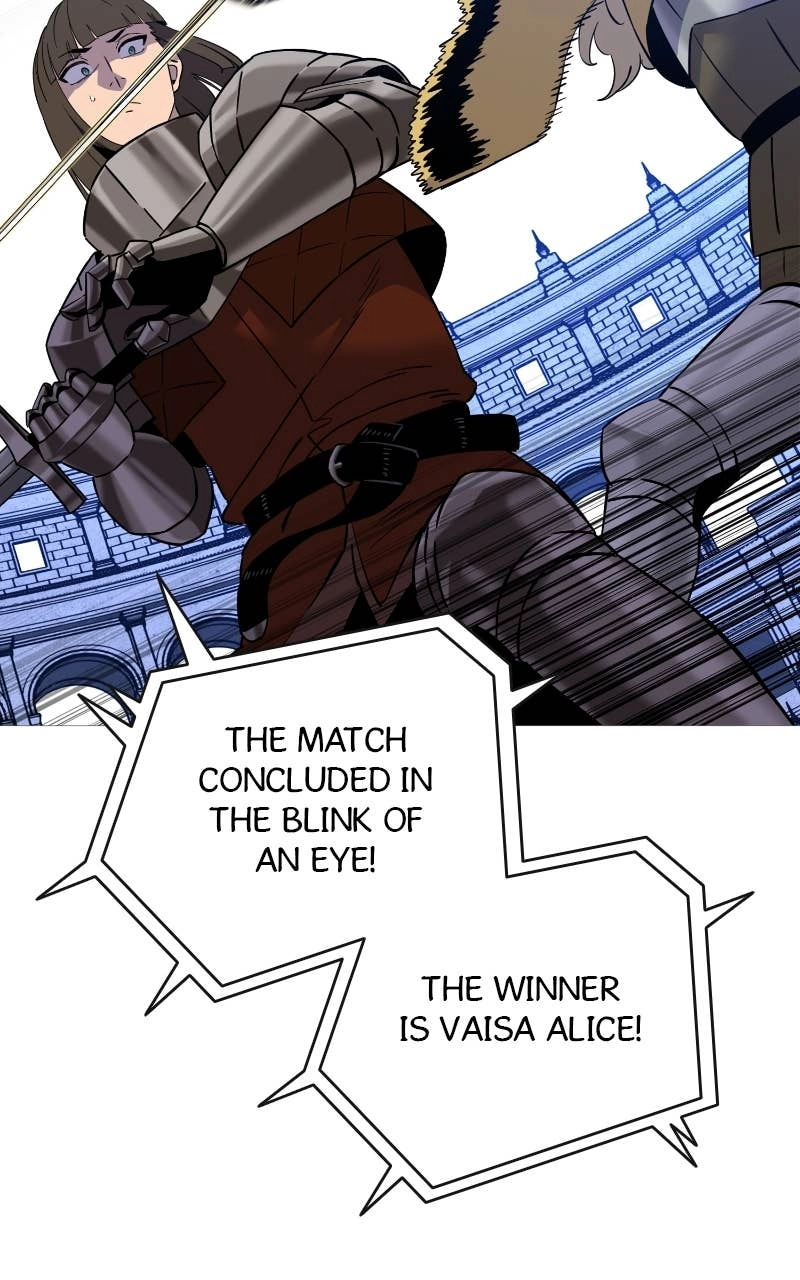 The Story of a Low-Rank Soldier Becoming a Monarch Chapter 146 - Page 38