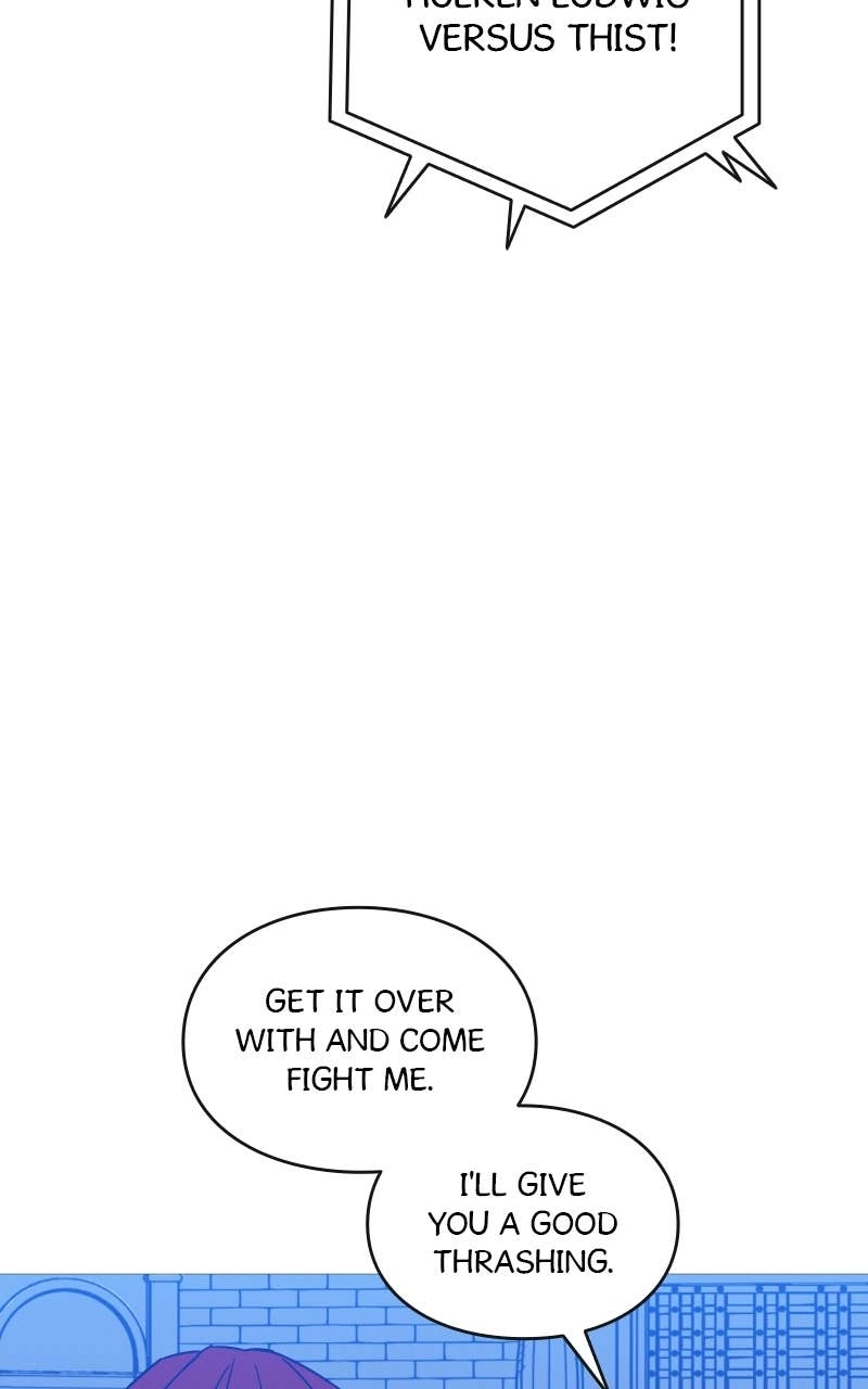 The Story of a Low-Rank Soldier Becoming a Monarch Chapter 146 - Page 41