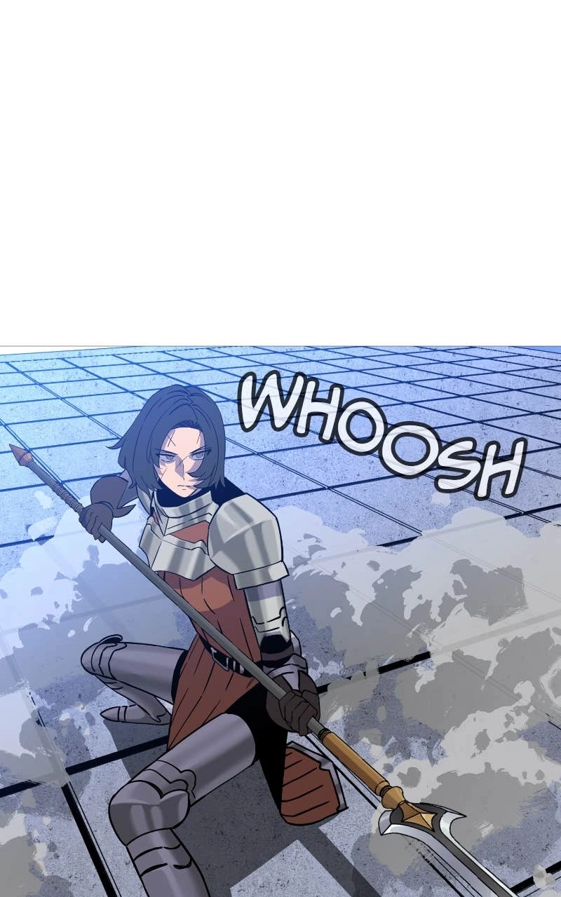 The Story of a Low-Rank Soldier Becoming a Monarch Chapter 146 - Page 43