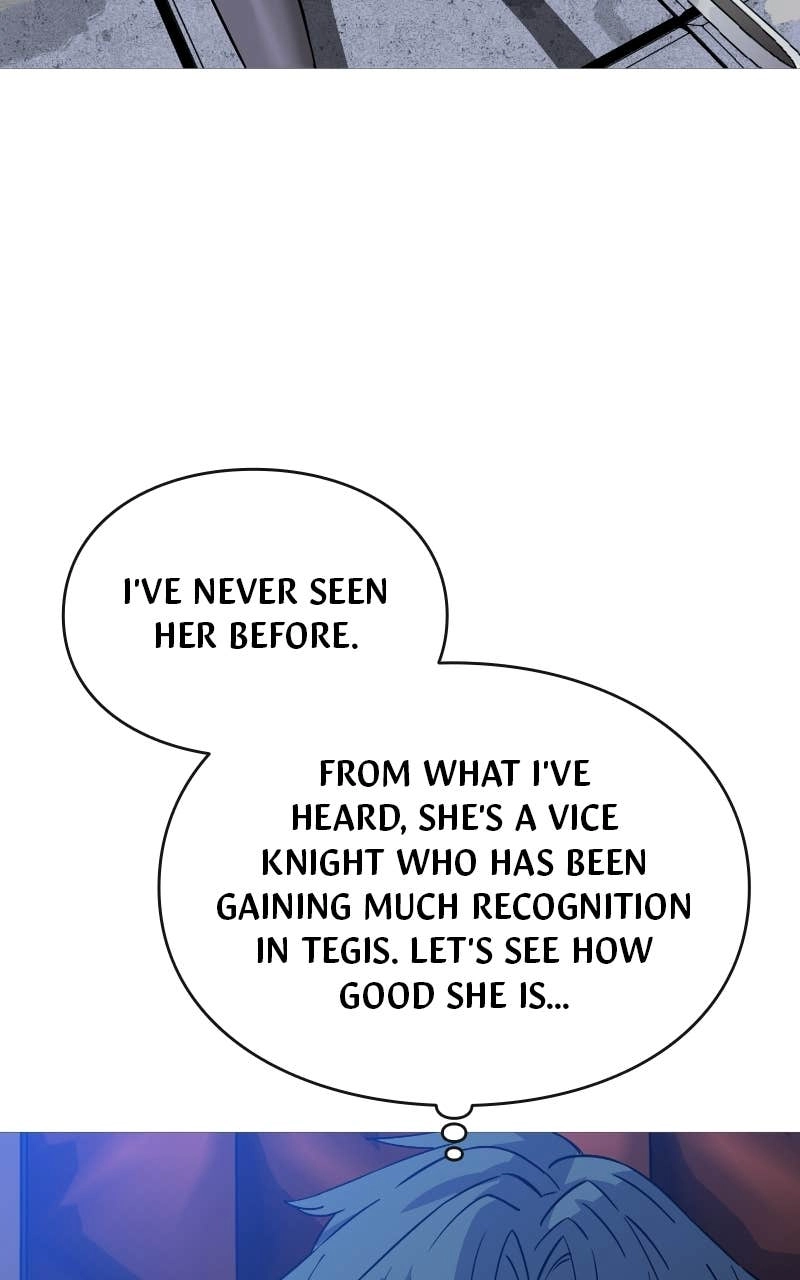 The Story of a Low-Rank Soldier Becoming a Monarch Chapter 146 - Page 44