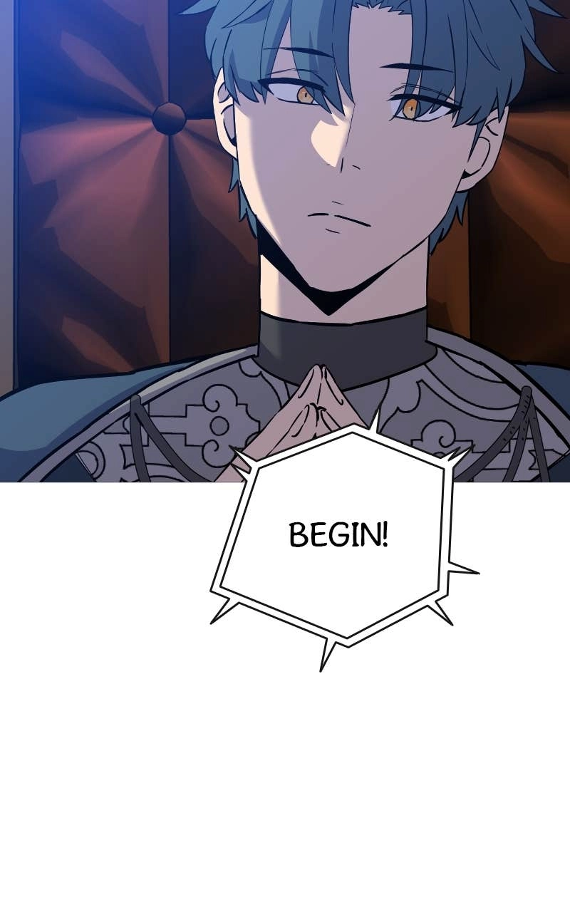 The Story of a Low-Rank Soldier Becoming a Monarch Chapter 146 - Page 45