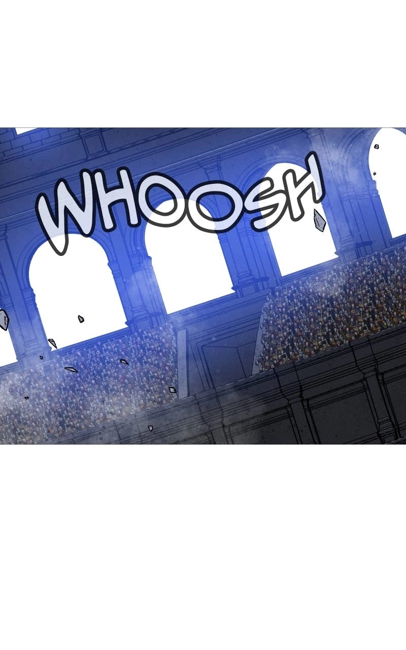 The Story of a Low-Rank Soldier Becoming a Monarch Chapter 146 - Page 46