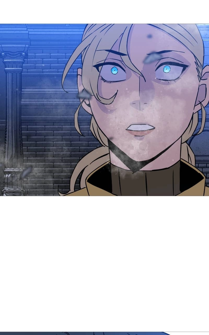 The Story of a Low-Rank Soldier Becoming a Monarch Chapter 146 - Page 47