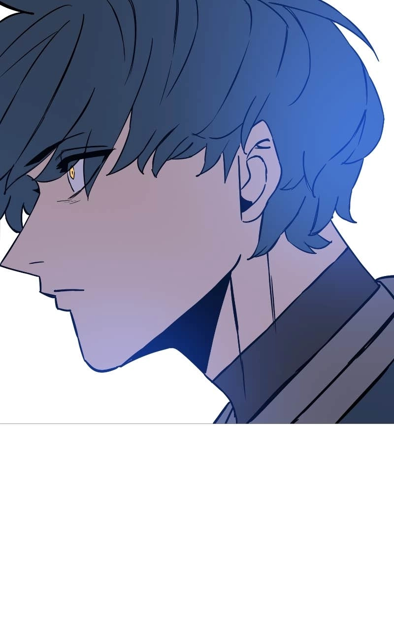 The Story of a Low-Rank Soldier Becoming a Monarch Chapter 146 - Page 48