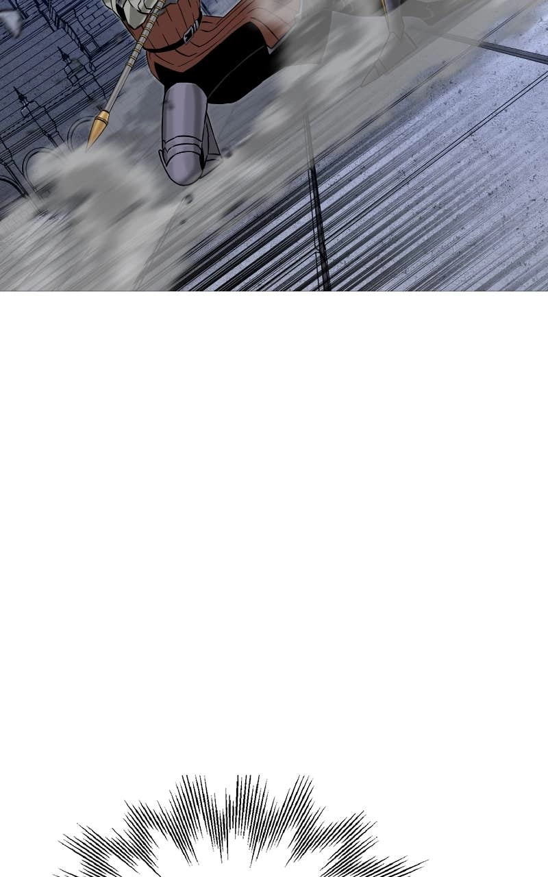 The Story of a Low-Rank Soldier Becoming a Monarch Chapter 146 - Page 50
