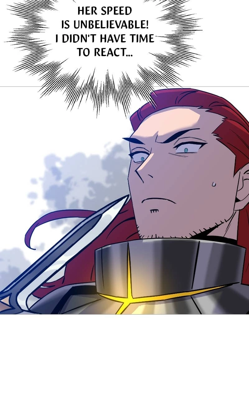 The Story of a Low-Rank Soldier Becoming a Monarch Chapter 146 - Page 51