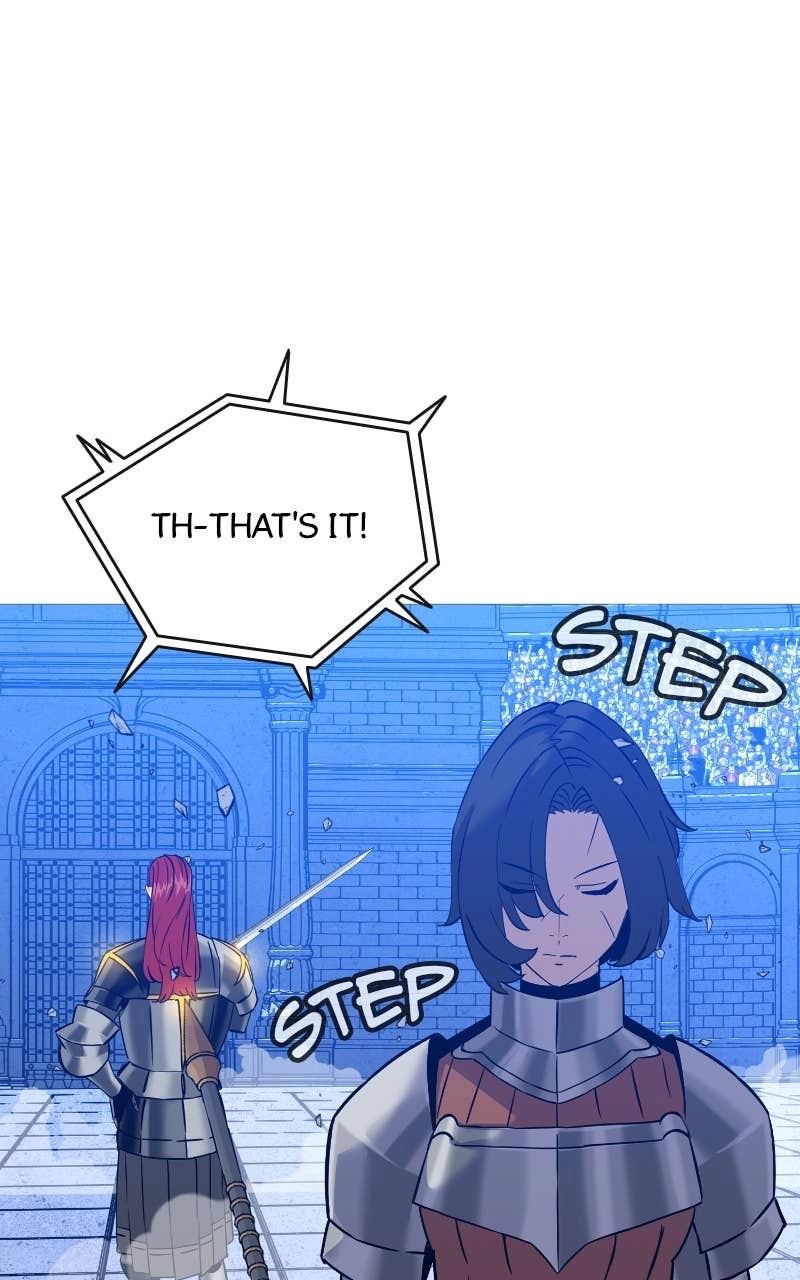 The Story of a Low-Rank Soldier Becoming a Monarch Chapter 146 - Page 52