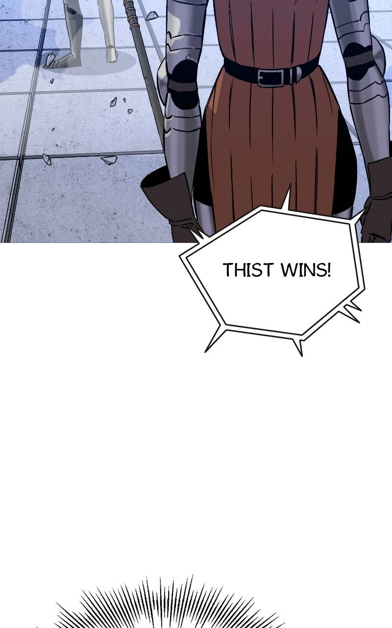 The Story of a Low-Rank Soldier Becoming a Monarch Chapter 146 - Page 53