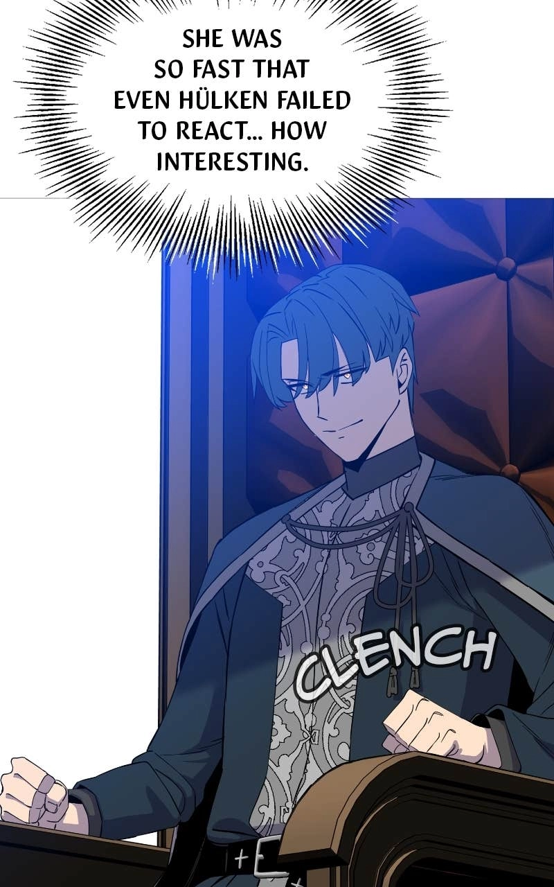 The Story of a Low-Rank Soldier Becoming a Monarch Chapter 146 - Page 54