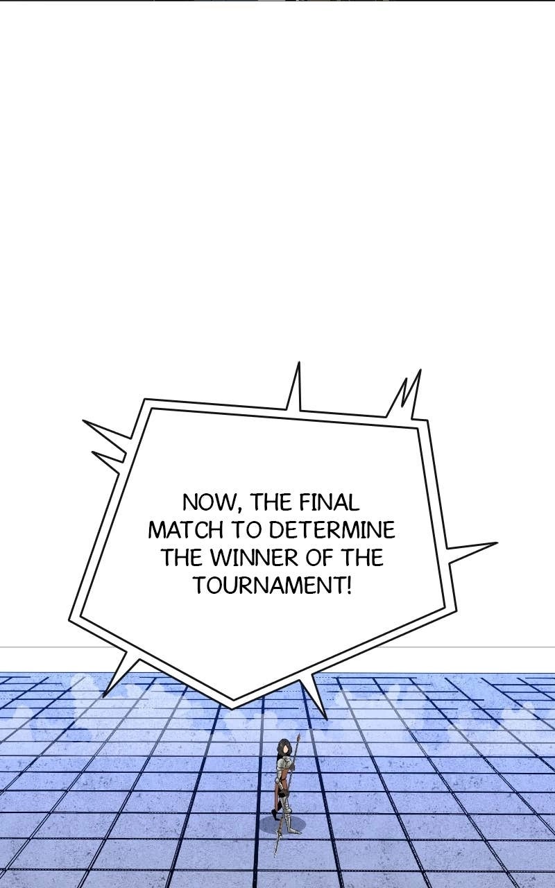 The Story of a Low-Rank Soldier Becoming a Monarch Chapter 146 - Page 55