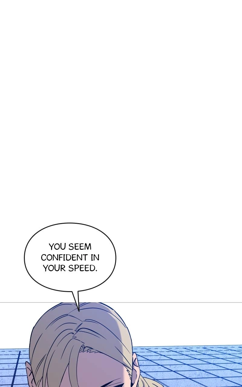 The Story of a Low-Rank Soldier Becoming a Monarch Chapter 146 - Page 57