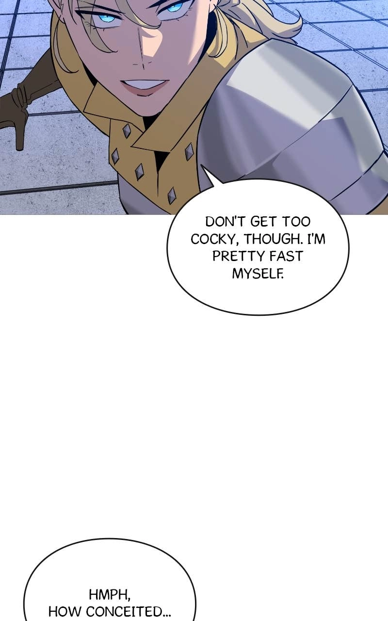 The Story of a Low-Rank Soldier Becoming a Monarch Chapter 146 - Page 58