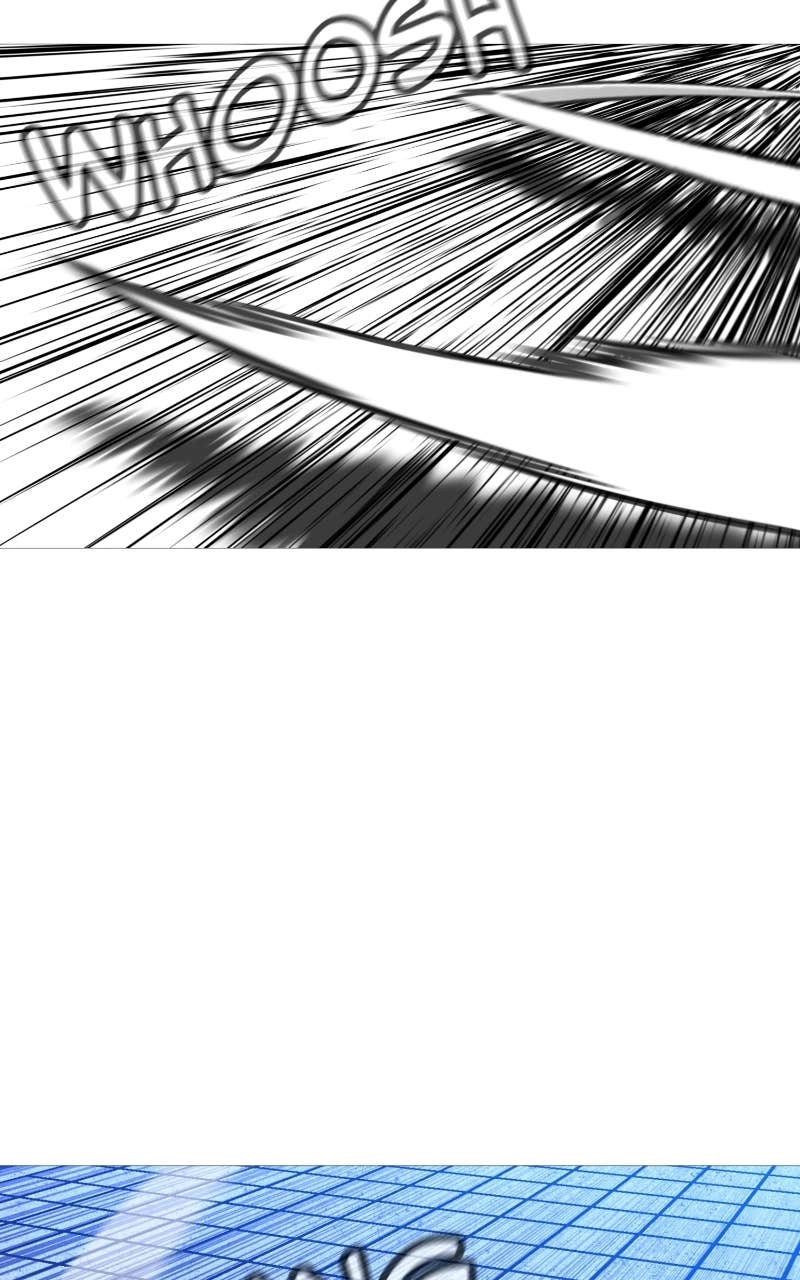 The Story of a Low-Rank Soldier Becoming a Monarch Chapter 146 - Page 60