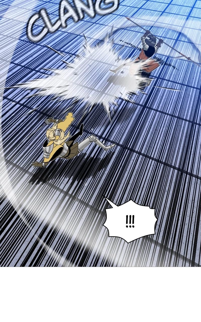 The Story of a Low-Rank Soldier Becoming a Monarch Chapter 146 - Page 61