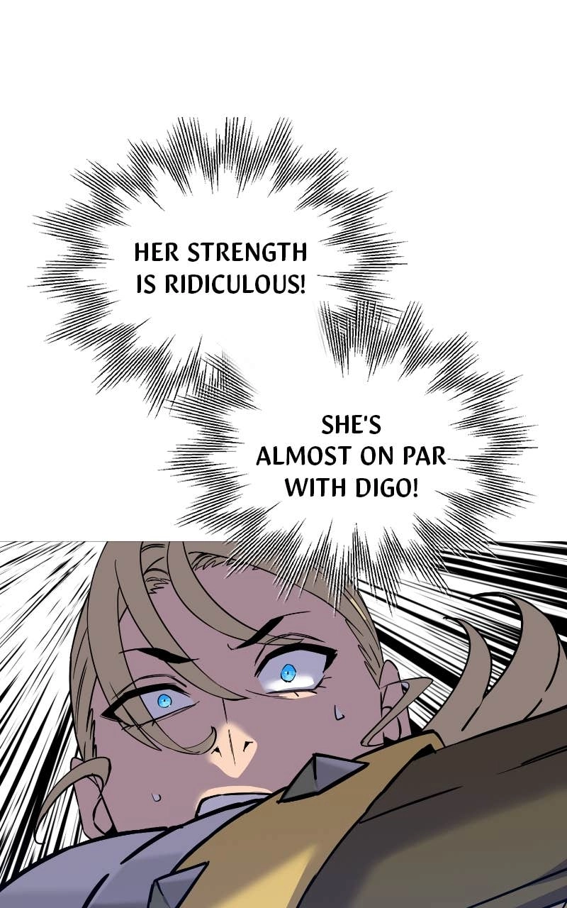 The Story of a Low-Rank Soldier Becoming a Monarch Chapter 146 - Page 62