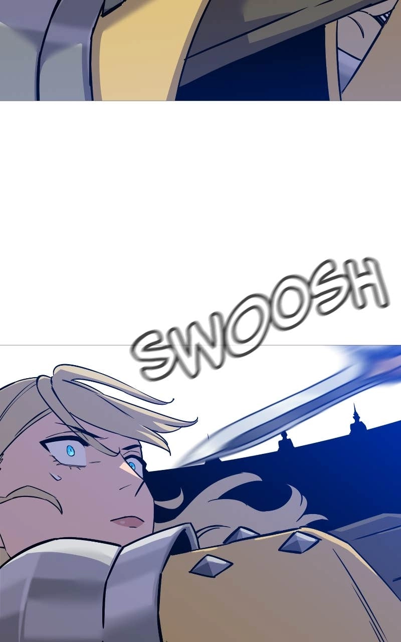 The Story of a Low-Rank Soldier Becoming a Monarch Chapter 146 - Page 63