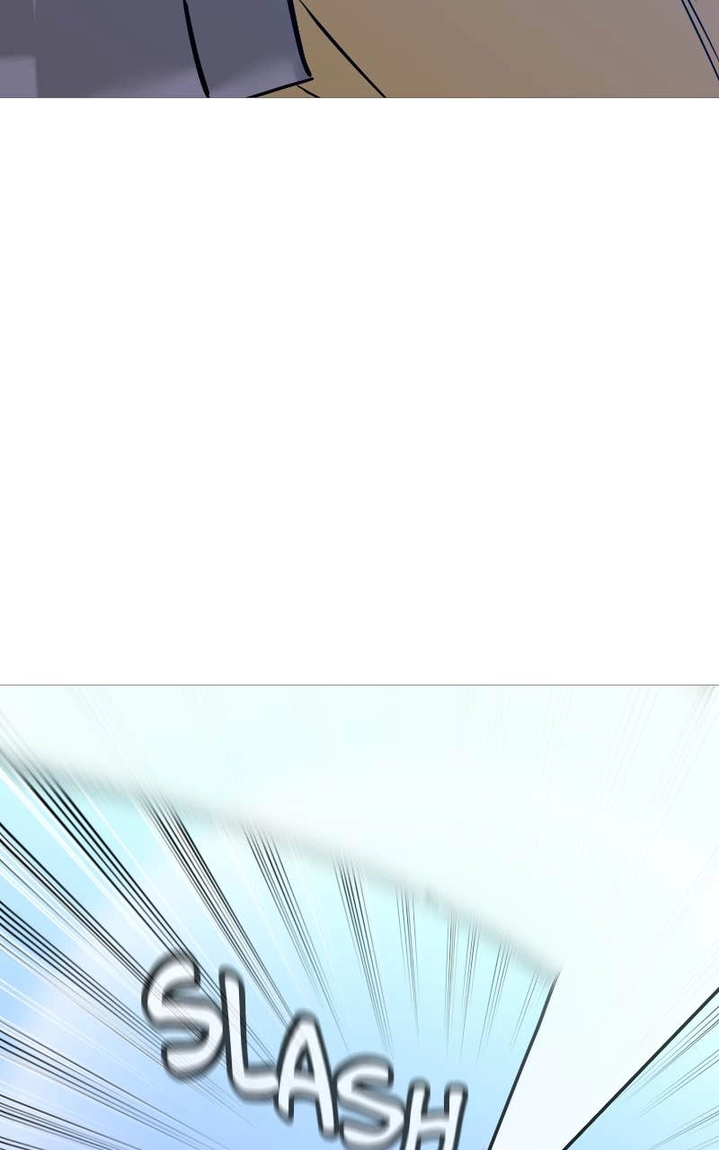 The Story of a Low-Rank Soldier Becoming a Monarch Chapter 146 - Page 64